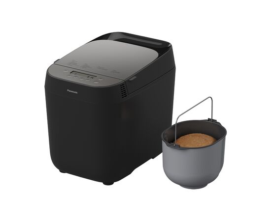 Хлебопечка Panasonic SD-ZP2000KTS, изображение 5