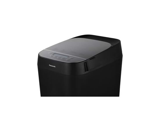 Хлебопечка Panasonic SD-ZP2000KTS, изображение 6