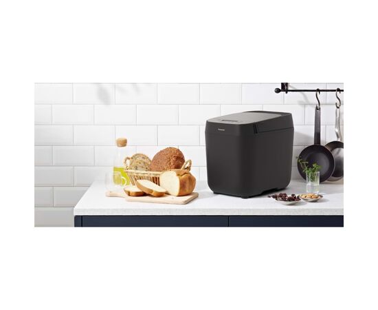 Хлебопечка Panasonic SD-ZP2000KTS, изображение 7