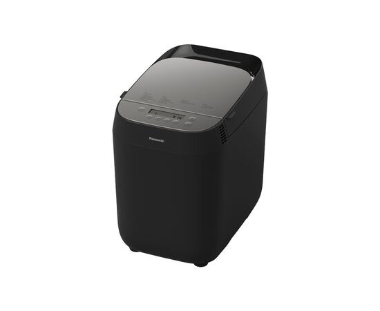Хлебопечка Panasonic SD-ZP2000KTS