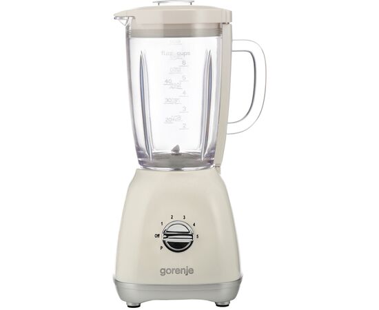 Блендер Gorenje B800RL
