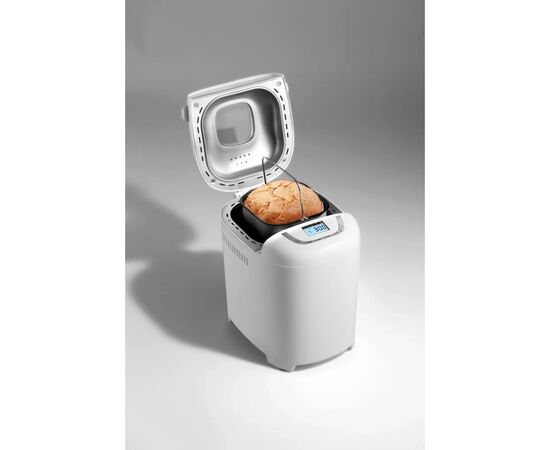 Хлебопечка Gorenje BM910WII, изображение 5