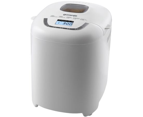 Хлебопечка Gorenje BM910WII