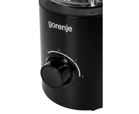 Блендер Gorenje B800GBK, зображення 10
