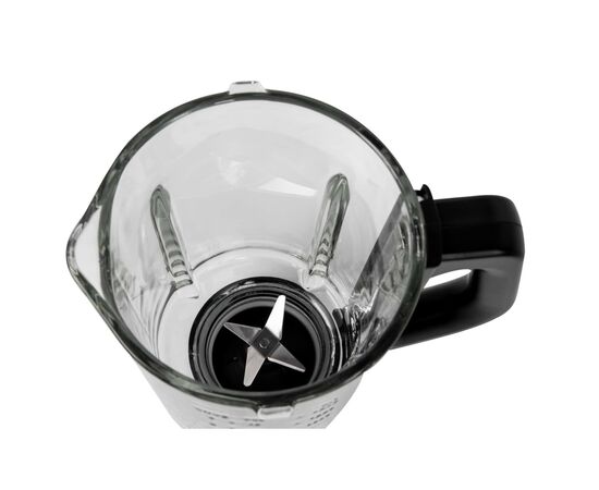 Блендер Gorenje B800GBK, зображення 11