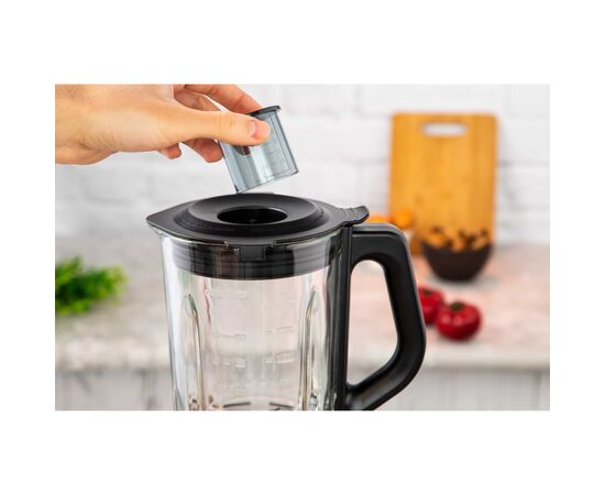 Блендер Gorenje B800GBK, зображення 5
