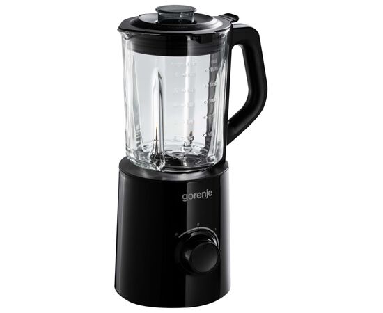 Блендер Gorenje B800GBK, зображення 6