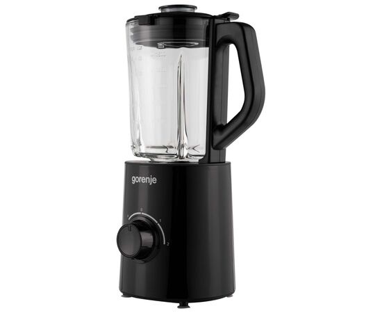 Блендер Gorenje B800GBK, зображення 7
