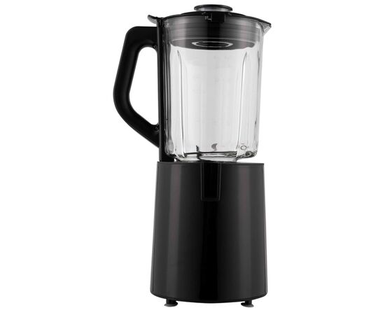 Блендер Gorenje B800GBK, зображення 8