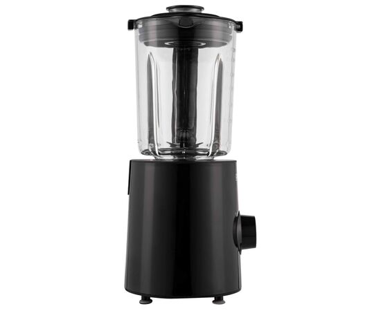 Блендер Gorenje B800GBK, зображення 9