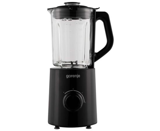 Блендер Gorenje B800GBK