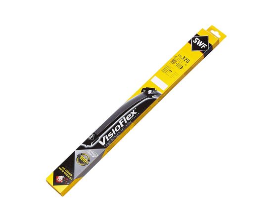 Щетка стеклоочистителя SWF 119328, изображение 2