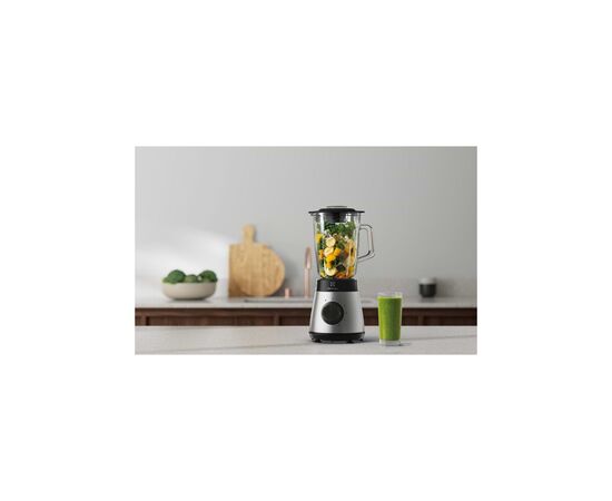 Блендер Electrolux E4TB1-6ST, изображение 3