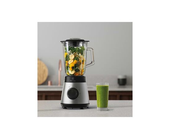 Блендер Electrolux E4TB1-6ST, изображение 4