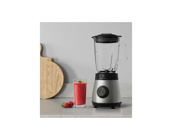 Блендер Electrolux E4TB1-6ST, изображение 5