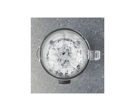 Блендер Electrolux E4TB1-6ST, изображение 6