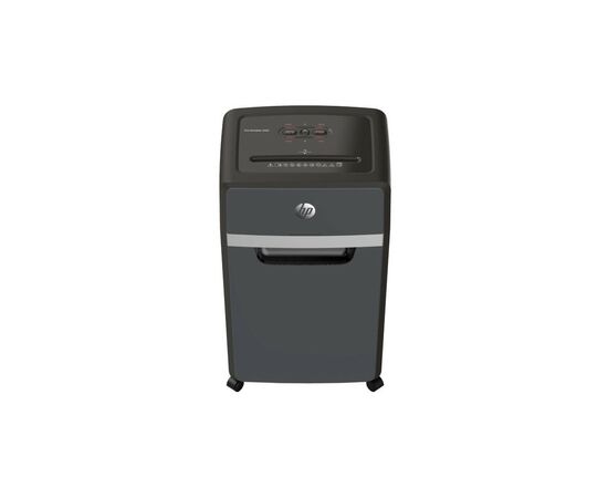Уничтожитель документов HP PRO SHREDDER 18CC (2813) (864885)