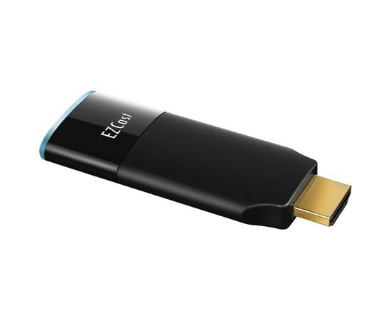 Беспроводной адаптер Acer AOpen EZCast 2 (MC.40411.01K), изображение 3