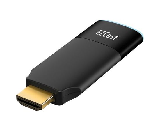 Беспроводной адаптер Acer AOpen EZCast 2 (MC.40411.01K)