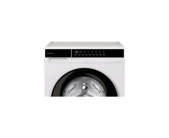 Пральна машина Candy EY27SB7-S, зображення 4