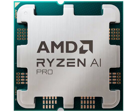 Процессор AMD Ryzen 5 8600G PRO (100-000001239)