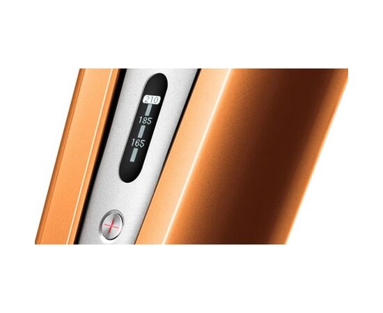Стайлер Dyson HS07 Corrale Copper/Nickel (413111-01), изображение 6