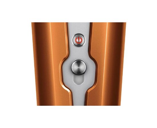 Стайлер Dyson HS07 Corrale Copper/Nickel (413111-01), изображение 7