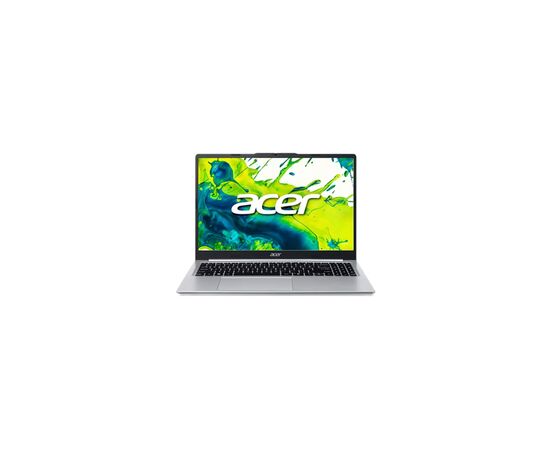 Ноутбук Acer Aspire Lite AL15-46P (NX.JXVEU.002)