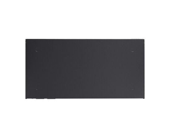 Комутатор мережевий TP-Link SG3428XF, зображення 5