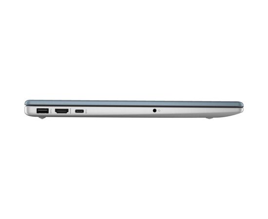 Ноутбук HP 15-fd0217ua (D16E2EA), зображення 4