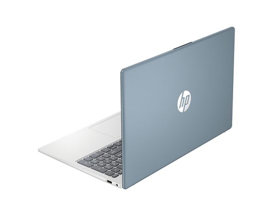 Ноутбук HP 15-fc0324ua (D16G1EA), зображення 4