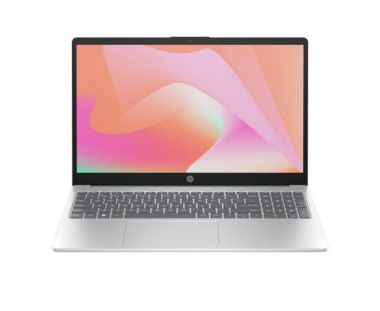 Ноутбук HP 15-fc0324ua (D16G1EA)