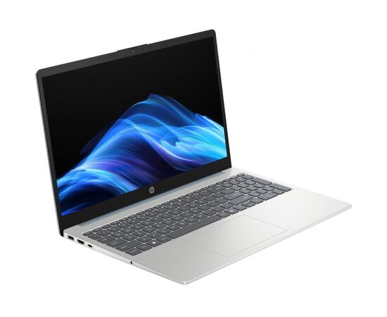 Ноутбук HP 15-fd2036ua (D16GLEA), зображення 2