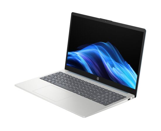 Ноутбук HP 15-fd2036ua (D16GLEA), зображення 3