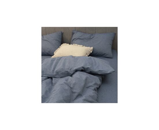 Постільна білизна Viluta 79 WACH Варена бавовна сімейний (79_Wash_sm), зображення 7