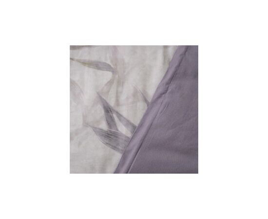 Постельное белье Viluta 03 Brushed Warm Cotton (50 х 70 - 2 шт) евро (W03_Warm_ev), изображение 4