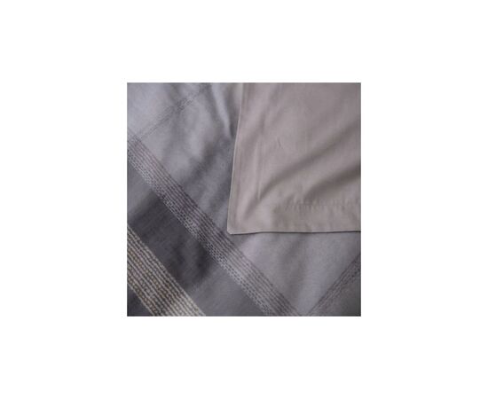 Постельное белье Viluta 14 Brushed Warm Cotton (50 х 70 - 2 шт) евро (W14_Warm_ev), изображение 6