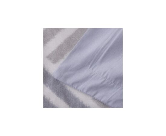 Постельное белье Viluta 15 Brushed Warm Cotton (50 х 70 - 2 шт) евро (W15_Warm_ev), изображение 8