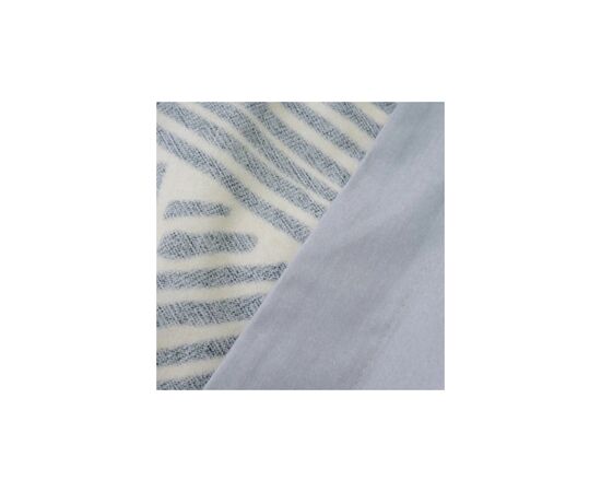 Постельное белье Viluta 16 Brushed Warm Cotton (50 х 70 - 2 шт) евро (W16_Warm_ev), изображение 3