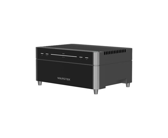 Зарядная станция Marstek Venus-A 1200W, 2120Wh (Venus-A), изображение 2