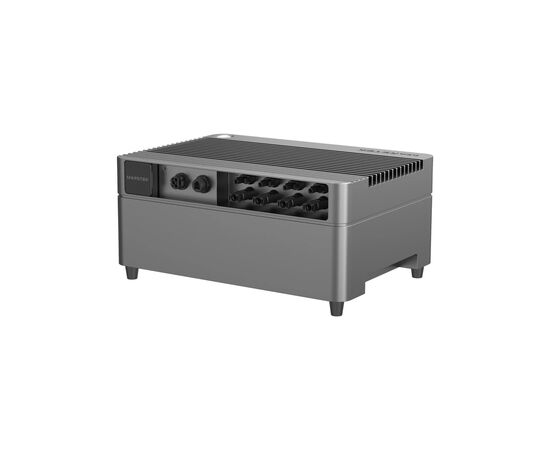 Зарядная станция Marstek Venus-A 1200W, 2120Wh (Venus-A), изображение 3