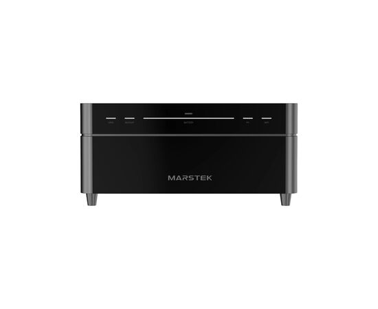 Зарядная станция Marstek Venus-A 1200W, 2120Wh (Venus-A), изображение 4