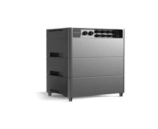 Зарядная станция Marstek Venus-A 1200W, 2120Wh (Venus-A), изображение 6