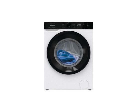 Стиральная машина Gorenje WNHA62SAS/UA, изображение 2