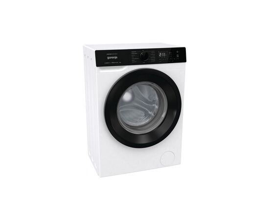 Стиральная машина Gorenje WNHA62SAS/UA, изображение 3