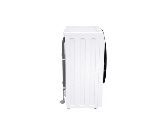 Стиральная машина Gorenje WNHA62SAS/UA, изображение 4