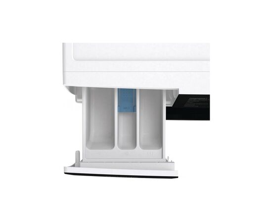 Стиральная машина Gorenje WNHA62SAS/UA, изображение 6