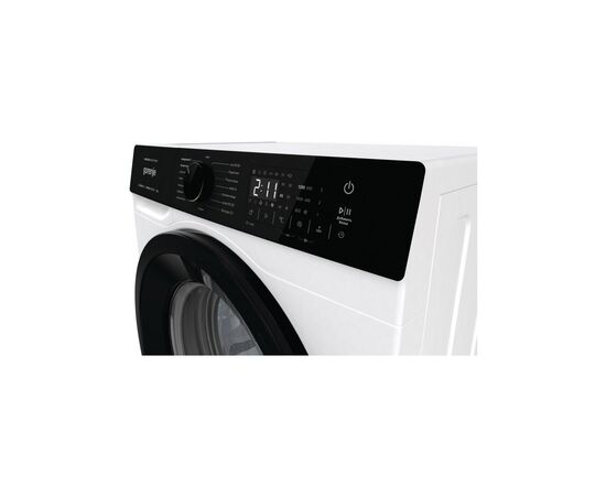 Стиральная машина Gorenje WNHA62SAS/UA, изображение 8