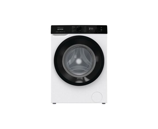 Стиральная машина Gorenje WNHA62SAS/UA