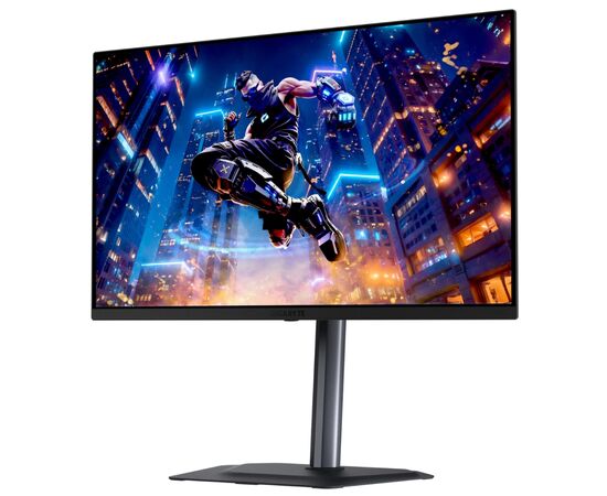 Монитор GIGABYTE MO27Q3 Gaming Monitor, изображение 3